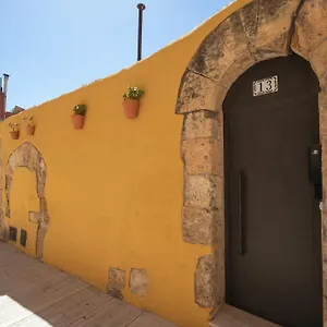 Apartamento Espectacular Con Encanto!, Tarragona